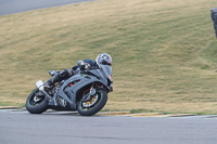 7th-March-2020;Anglesey-Race-Circuit;No-Limits-Track-Day;anglesey-no-limits-trackday;anglesey-photographs;anglesey-trackday-photographs;enduro-digital-images;event-digital-images;eventdigitalimages;no-limits-trackdays;peter-wileman-photography;racing-digital-images;trac-mon;trackday-digital-images;trackday-photos;ty-croes